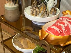 -阿杜打边炉(五江天街店)