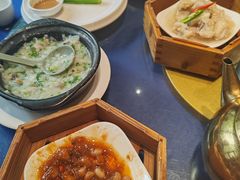 -金龙寨(龙城路店)