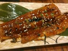 -瀛川尚品(车陂利丰天地店)