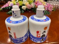 -大鸭梨烤鸭(枣园店)