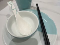 -姚姚酸菜鱼·金戈戈香港豉油鸡(喜荟城联名店)