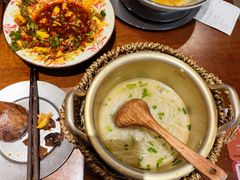 -麒麟风烤牛肉·云南烧烤小排档(丹凤街店)