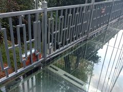 -石燕湖生态旅游景区