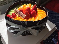 iphone_upload_pic-芳园·蛋糕世界