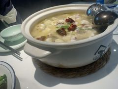 -本塘·我家酸菜鱼绍兴总店