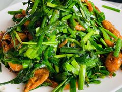 -何适山庄 ·可团建(水长城P2停车场店)