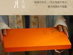 -松鹤楼面馆(中洲湾店)