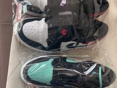 -京伟修鞋洗鞋奢侈品皮具护理店