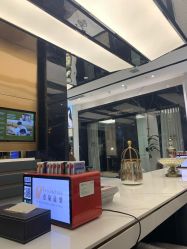 点击看大图 -17.壹柒·美学高定空间