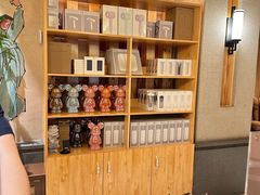 -青水瓦台汤泉(新华店)