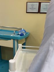 -武汉五洲整形外科医院