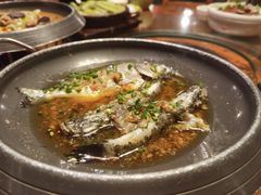-农厨好味·温泉鹅·农家菜