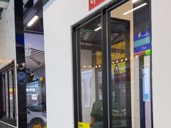 -玛喜达韩式火锅大排档(海城店)