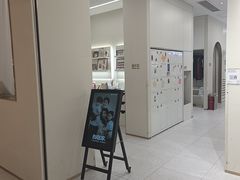 -海马体照相馆(上海万象城店)