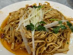 -王鹏家常菜馆