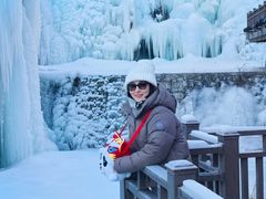 -Canada Goose加拿大鹅(北京三里屯太古里店)