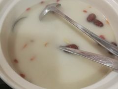 -大鸽饭(马王堆店)