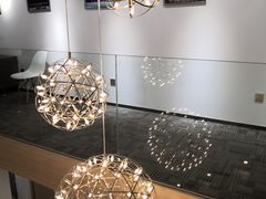 -中央芭蕾舞团·中芭艺蕾(酒仙桥明星校区)