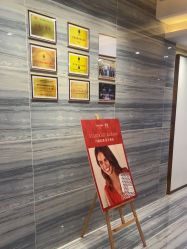 -修身堂美容SPA