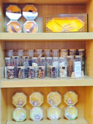 -月满阁月子中心(莲湖区店)
