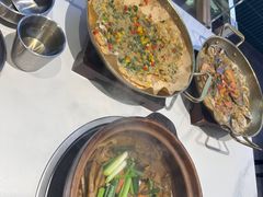 -虎婆冷饮店·海南特色炒冰(三亚湾店)