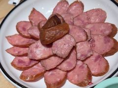 -东北风(鄞州万达店)