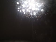 -华仔龙虾(永乐路总店)