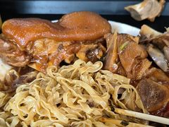 -凌记(泮塘路店)