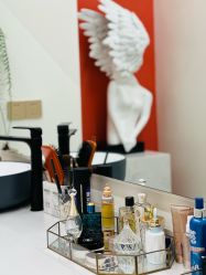 -WENDY·温迪皮肤管理