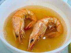 -春妮海味饭店