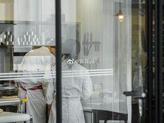 -不正咖啡(万达尊店)