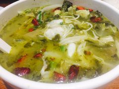 -望湘园·洞庭渔宴(永旺店)