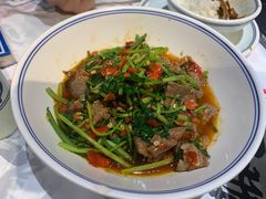 -壹盏灯(惠农店)