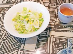 -俏九州·小炒黄牛肉(华润万象汇店)