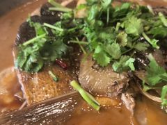 -荣食方(兴华路店)