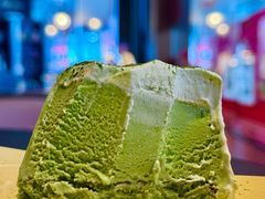 -必胜客(桐乡吾悦广场店)