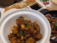 -星怡会·新加坡新美食(苏州中心店)