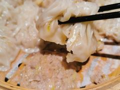 -老阿妈蒙古村·蒙古包·草原文化·歌舞表演(老君堂店)