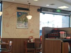 -食其家·牛丼咖喱(广元西路店)