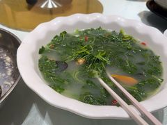 -有腥气私房菜·寻味顺德