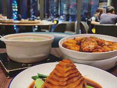 -十里弄堂(K11店)