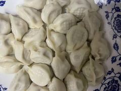 -望海潮海鲜店 特色家常菜(在海一方店)