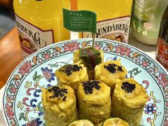 -佟爷·老北京炙子烤肉(长寿路店)