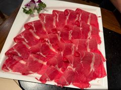 -南门涮肉(上海二店)