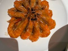 -乡里八闽·福州乡土菜(高宅店)