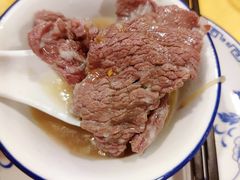-大戚饭店(泰华路店)