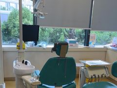 -泰康拜博口腔(世博园乐尔店)