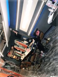 -BUTY HAIR 比帝专业烫染店