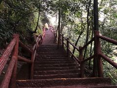 -赤水丹霞旅游区·佛光岩