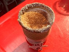-GOIN CAFE 光阴咖啡馆